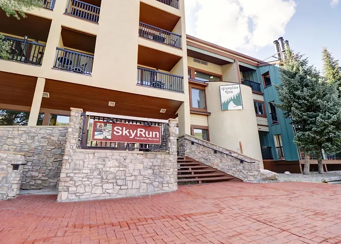Cm216 3br 3ba Apartment *