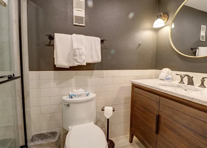 Cm216 3br 3ba Apartment Copper Mountain